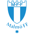 Malmö FF